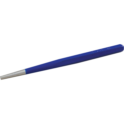 Taper Starter Punch Pathway Supply LP