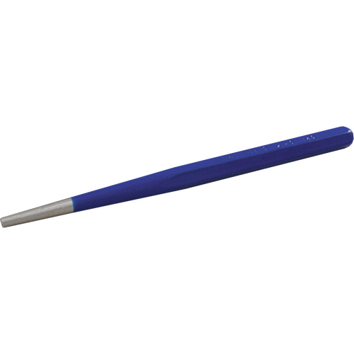 Poinçon damorçage conique Pathway Supply LP