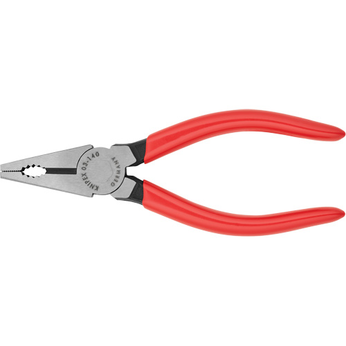 Combination Pliers Pathway Supply LP