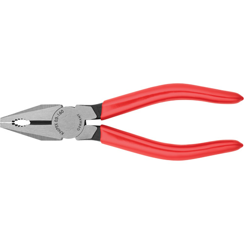Combination Pliers Pathway Supply LP