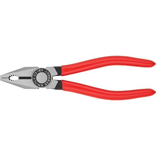Combination Pliers Pathway Supply LP