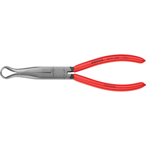 8" Mechanics Pliers for Spark Plug Boots Pathway Supply LP