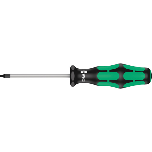 Torx Screwdriver Pathway Supply LP