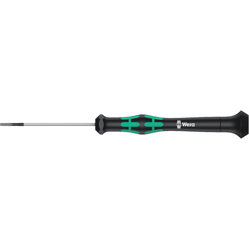 Micro Series Precision Screwdriver Pathway Supply LP