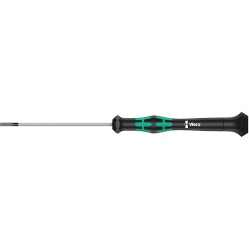 Precision Slotted Screwdriver Pathway Supply LP