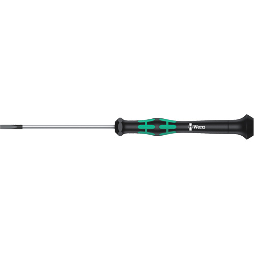 Micro Series Precision Screwdriver Pathway Supply LP