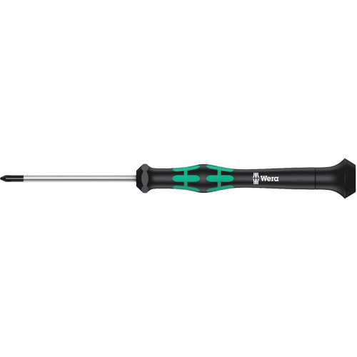 Micro Series Precision Screwdriver Pathway Supply LP