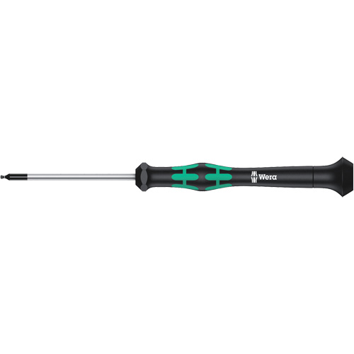 Tournevis sph&eacute;rique Pathway Supply LP