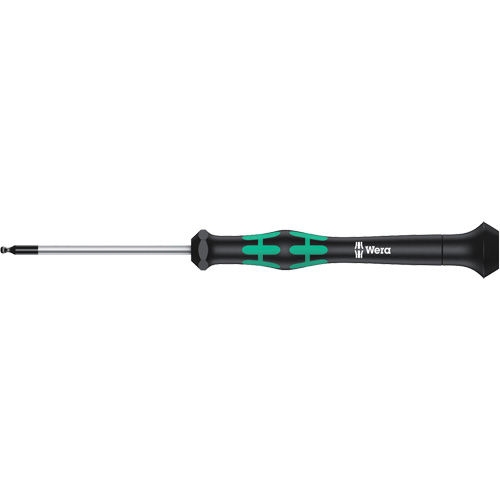 Tournevis sph&eacute;rique Pathway Supply LP