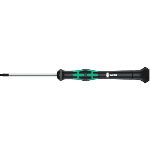 Micro Torx Screwdriver Pathway Supply LP