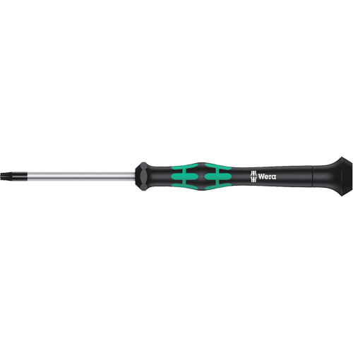 Micro Torx Screwdriver Pathway Supply LP