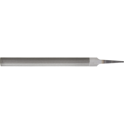 Lime, Demi-ronde, 12" l, Coupe Demi-douce Pathway Supply LP