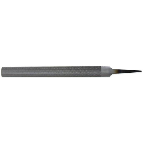 Lime, Demi-ronde, 16" l, Coupe B&acirc;tarde Pathway Supply LP