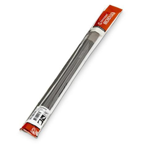 Lime, Demi-ronde, 16" l, Coupe B&acirc;tarde Pathway Supply LP