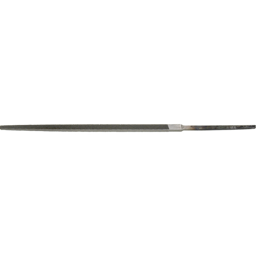 Lime carr&eacute;e, Carr&eacute;e, 6", B&acirc;tarde Pathway Supply LP