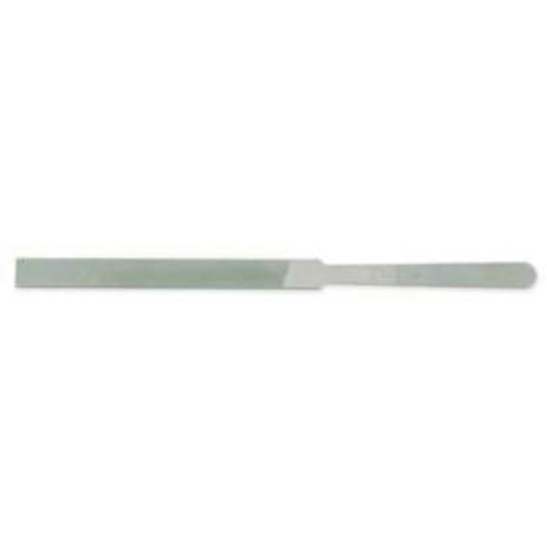 Lime contact rectangulaire mince en tungst&egrave;ne Pathway Supply LP