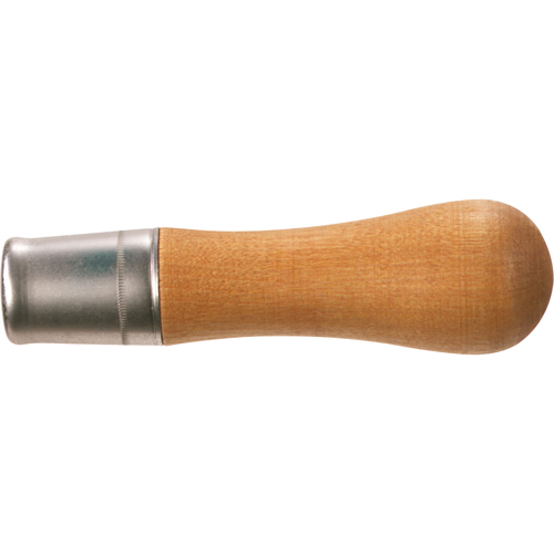 Manche de lime avec virole en m&eacute;tal Pathway Supply LP