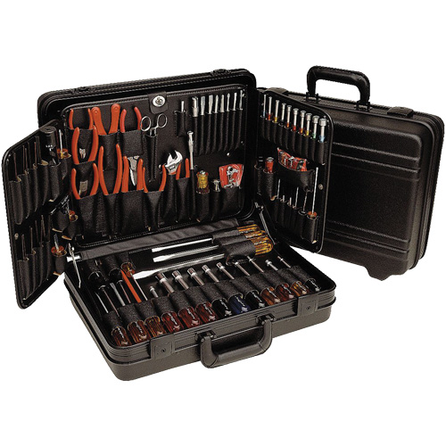 Complete Tool Kit Pathway Supply LP