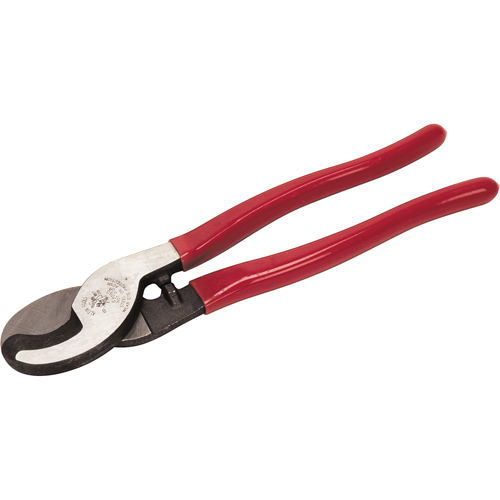 Coupe-c&acirc;bles a/action de levier, 9-1/2" Pathway Supply LP
