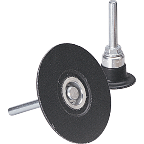 Tampon de retenue Standard Abrasives Pathway Supply LP