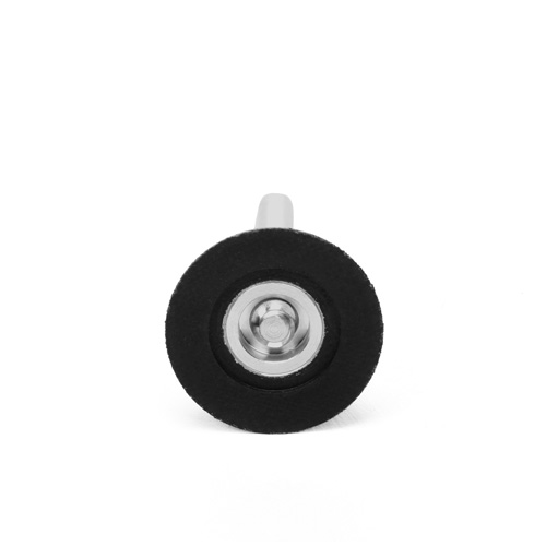 Tampon pour disque &agrave; remplacement rapide Standard Abrasives Pathway Supply LP
