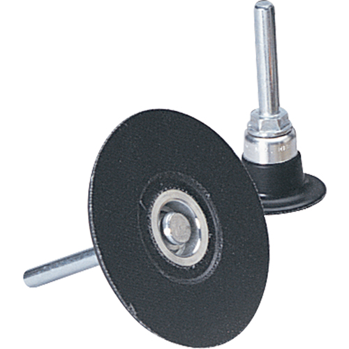 Standard Abrasives Quick-Change Disc Holder Pad Pathway Supply LP