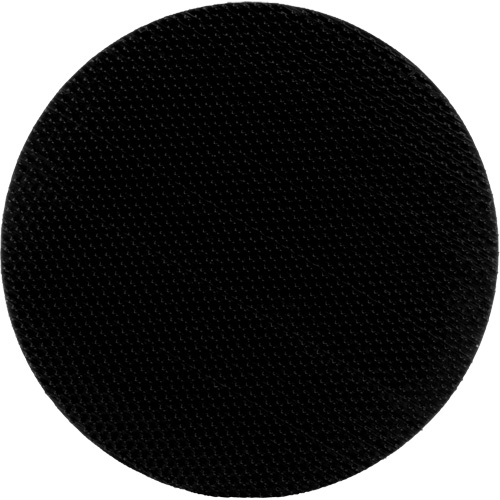 Standard Abrasives Surface Conditioning Discs- Fe Material Pathway Supply LP