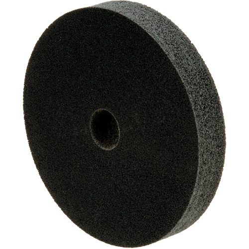 Standard Abrasives Unitized Wheel Pathway Supply LP
