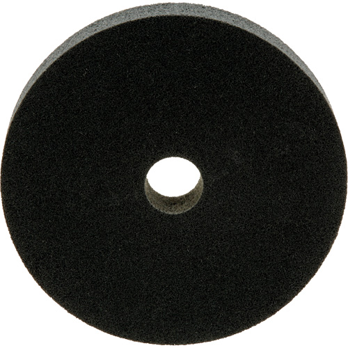 Standard Abrasives Unitized Wheel Pathway Supply LP
