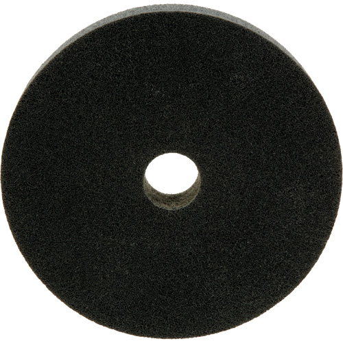 Standard Abrasives Unitized Wheel Pathway Supply LP