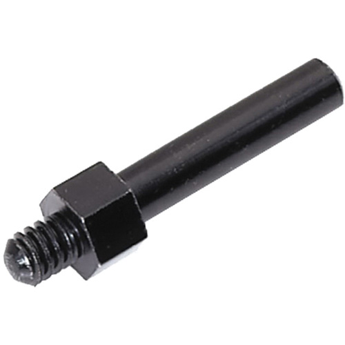 Adapter for TWIST Backing Pad Pathway Supply LP