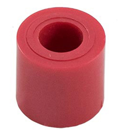 Nested Reducer Bushing Pathway Supply LP