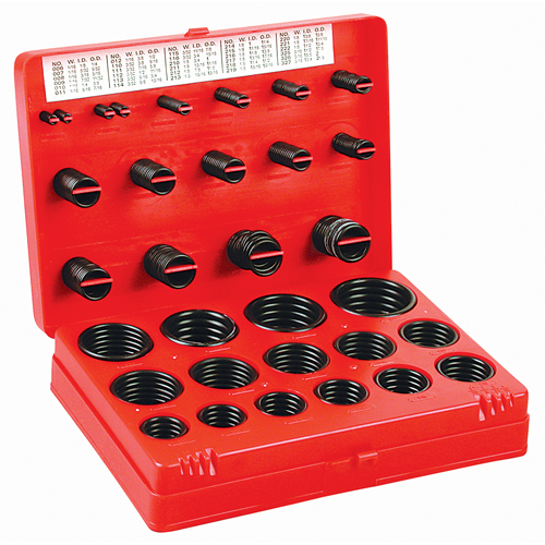 O Ring, Plain Pathway Supply LP