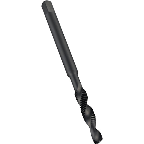 Tap and Drill Bit Pathway Supply LP