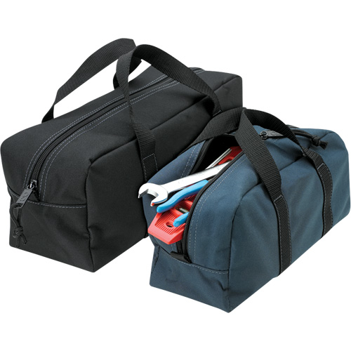 Sac combin&eacute; polyvalent, Nylon, 1 pochettes, Beige Pathway Supply LP