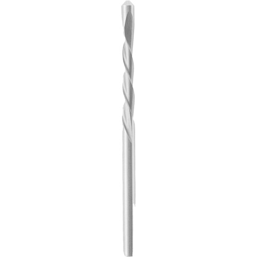 Drywall Cutting Bit with 1/8" Diameter Pathway Supply LP