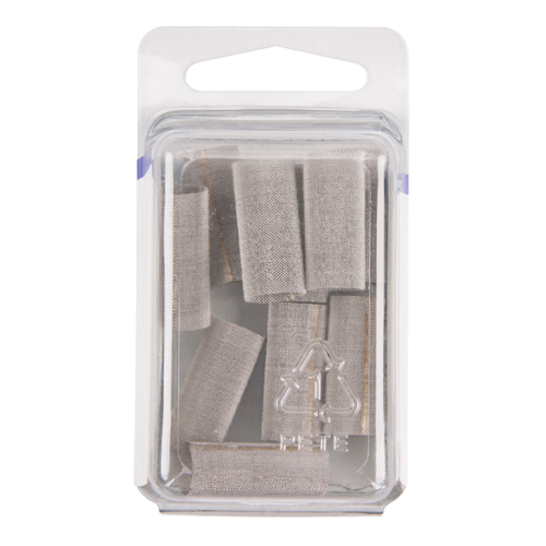 Filtre &agrave; tamis Pathway Supply LP