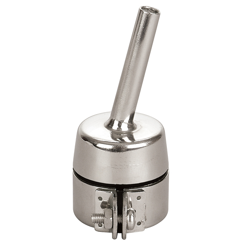 NOZZLE REDUCTION 5MM Pathway Supply LP