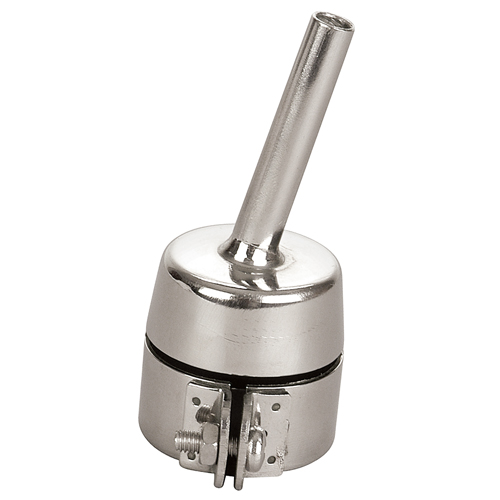 NOZZLE REDUCTION 10MM Pathway Supply LP