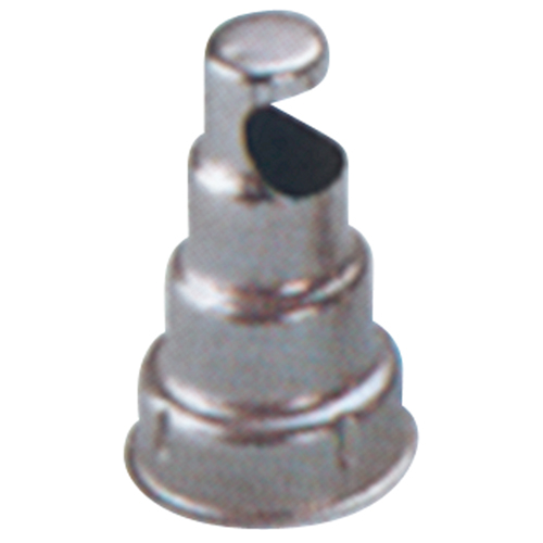 Soldering Reflector Nozzle Pathway Supply LP