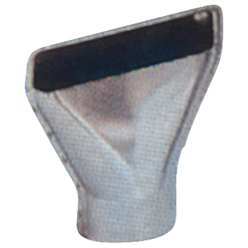 75 mm Window Nozzle Pathway Supply LP