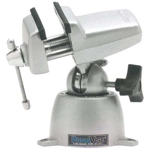 Vise Combinations - Standard Pathway Supply LP