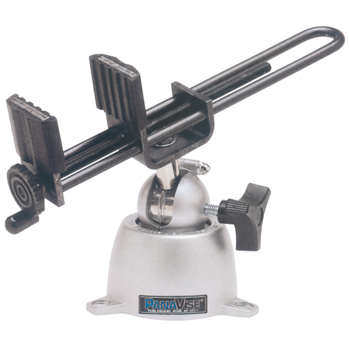 Vise Combinations - Wide-Open Head Pathway Supply LP