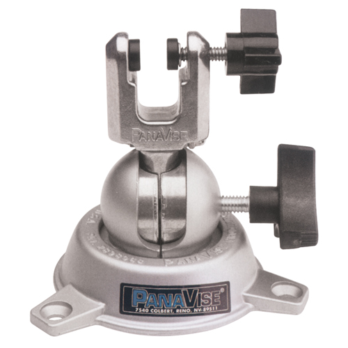 Vise Combinations - Micrometer Stand Pathway Supply LP