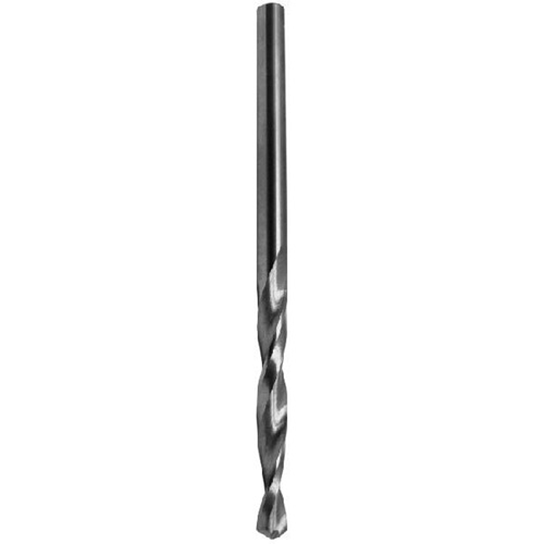 Left Hand Drill, Carbide Pathway Supply LP