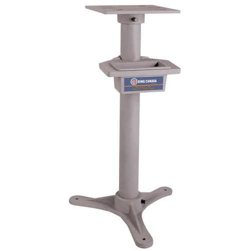 Bench Grinder Stands Pathway Supply LP