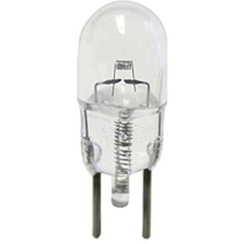 Replacement Bulb for Rechargeable Flashlight Pathway Supply LP