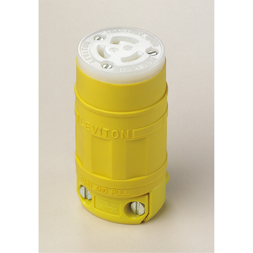 Industrial Grade Locking Device Pathway Supply LP