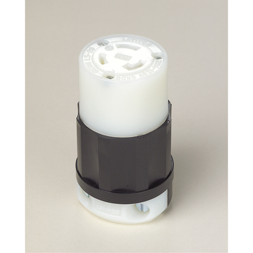 Dispositif verrouillable de qualit&eacute; industrielle Pathway Supply LP