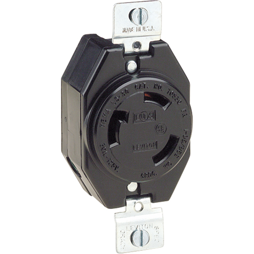 Industrial Grade Locking Device Pathway Supply LP
